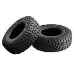 Celimo Prevail M/t 33X12.50R15LT 108Q C/6 Tires New. Price: $465.66.