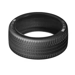 Advanta HPZ-02 235/55R17 103V Xl Tires New. Price: $98.88.