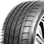 Atturo Suv Tire Model FCJR2PA Load Index 106 New. Price: $158.15.