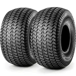 Tires Carlisle (carlstar) Multi Trac C/s 23X8.5-12 Load 6 Ply Lawn & Garden New. Price: $294.99.