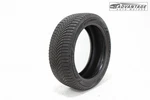 2020-26 Land Rover Discovery Sport Wheel Tire Goodyear 235/50 R20 104V 7/32 Oem Used. Price: $116.99.