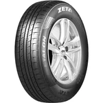 Tire 235/55R18 100V Zeta Etalon A/s All Season New. Price: $101.99.