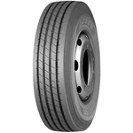 4 Tires Westlake AZ599 11R22.5 Load H 16 Ply Steer Commercial New. Price: $1957.99.