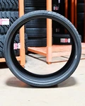 1 New Atlas Force Uhp 275/25R26 98W Tire. Price: $137.50.