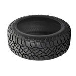Sailun Terramax R/t 285/45R22 114Q Tires New. Price: $214.75.