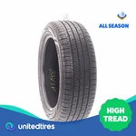 Used 235/55R20 Goodyear Assurance Maxlife 102V - 9.5/32. Price: $74.47.