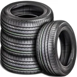 Tires Yokohama Advan Sport V105 (N0) 235/40ZR19 235/40R19 92Y High Performance New. Price: $709.99.