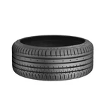 X Accelera Phi 205/60R14 88H Tires New. Price: $75.11.
