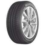 New Yokohama Avid Ascend Lx - 205/70R16 Tires. Price: $153.69.