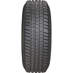 Michelin 35X12.50R20/E Def Ltx Ms 121R New. Price: $380.00.