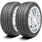 Tires Pirelli Cinturato P7 All Season Run Flat 225/45R18 91V A/s New. Price: $509.64.