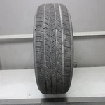 225/65R17 Kelly Edge Touring Plus 102H Used Tire (10/32ND) No Patches! (qty 1). Price: $75.00.