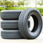 4 Tires Accelera Eco Plush 185/70R13 86H A/s All Season New. Price: $229.93.