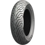 Michelin City Grip Front/rear Scooter Tire 120/70-14 75464 New. Price: $93.99.