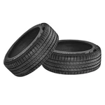 Pirelli Scorpion Zero All Season Plus 3 255/40R20XL 105Y Tires Used. Price: $612.73.