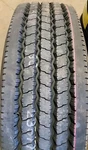 235/75R17.5 Tires RT500 All Position 18PR 235/75/17.5 Double Coin 23575175 New. Price: $339.00.