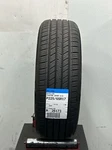 Used P225/65R17 Achilles Touring Sport A/s 102 - 9/32. Price: $125.00.
