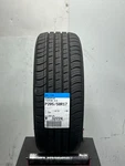 Used P205/50R17 Suredrive Touring A/s 93 - 10/32. Price: $125.00.