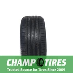 P275/40R20 Pirelli New Zero PZ4 106 Y 9/32NDS. Price: $209.99.