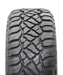 35X1250R20 125Q F Sailun Terramax Rt Rugged Terrain Tire New. Price: $299.99.