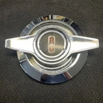 Oldsmobile Starfire Jetstar Oem Wheel Center Rim Cap Spinner Hub Cover Bar F85 Used. Price: $99.99.