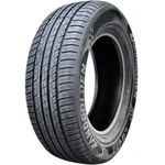 Tire Landgolden Lgv 77 235/70R16 106H All Weather Performance New. Price: $94.93.