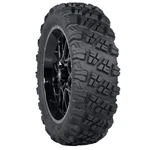 Itp 6P1761 Versa Cross V3 Radial Front/rear Tire 32X10R-14 New. Price: $315.95.