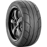 Tire Mickey Thompson Street S/s 305/35R20 High Performance New. Price: $560.99.