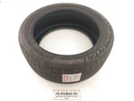 Single Continental Sport SR5 Tire 225/45/R17 2021 Tread Depth 9/32 Used. Price: $71.92.