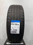 Used Michelin Primacy Tour A/s P225/60R18 2256018 225/60/18 100 - 7/32. Price: $121.50.