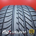 (one) Tire Goodyear Eagle F1 Asymmetric Suv At 4X4 235/50R20 235/50/20 #84996 Used. Price: $177.37.