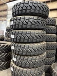 365/80R20 Pirelli PS22 14PLY - New 2025 Dots Military Tire. Price: $725.00.