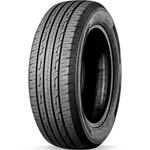 Tire Gripmax Maxgrip Lmd 185/60R15 Load Ply Van Commercial New. Price: $81.68.