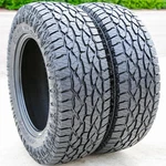 Tires Atturo Trail Blade Ats Ev Ready 275/50R22 115H Xl A/t All Terrain New. Price: $368.93.