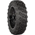 33 X 10R - 18 Itp Versa Cross V3 Atv/utv Tire New. Price: $232.97.