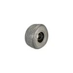 Kenda Super Turf Tire K500 Fits 22X10.50X12 Exmark 126-8949 Tubeless Ply New. Price: $165.58.