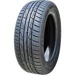 Tire Landgolden LGS87 235/55R18 100V A/s All Season Performance New. Price: $93.93.