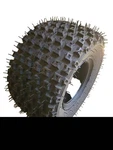Carlisle Knobby Bsw 18 9.5 2PLY Atv/utv Tire 537005 New. Price: $80.99.