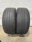 2X P285/40R23 Pirelli Scorpion Ms Lr 9/32 115 Y Used Tires 2854023. Price: $370.00.