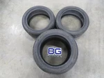 EB1324 2005 T-rex Campagna Nitto Tire Package Used. Price: $499.99.