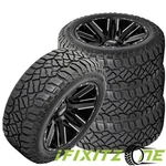 Sailun Terramax R/t 265/50R20 111T 3PMSF All Terrain 600AB 45K Mi Warranty New. Price: $729.96.