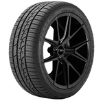 225/45R19 Sumitomo Htr A/s P03 92W Sl Black Wall Tire New. Price: $192.99.