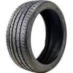 Tire Haida Lecp HD927 235/50R17 100V Xl Performance New. Price: $102.99.