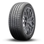 Sailun Erange Ev 235/55R18 104Y Extra Load Xl, Electric Car All Season 50K Mi New. Price: $182.98.