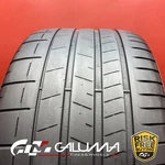 (one) Tire Pirelli Zero PZ4 (F02) ZR20 305/30/20 3053020 Xl No Repairs 88186 Used. Price: $133.79.