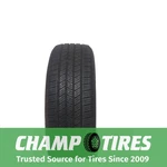 P235/60R18 Summit Trail Climber Suv 107 Used 8/32NDS. Price: $60.64.