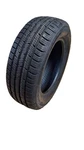 Bfgoodrich Advantage Control Bsw P 205 60 15 91H All Season Tire 97977 New. Price: $113.95.