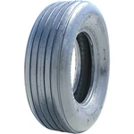 Tire Forerunner QH641 7.5-16 Load 10 Ply (tt) Tractor New. Price: $89.71.