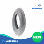 New 3.5-8 Rubber Master S-379 1N/A. Price: $56.53.