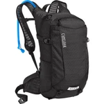 Camelbak Women's M.u.l.e. Pro 14 100OZ Hydration Pack Mineral Blue/charcoal New. Price: $150.00.